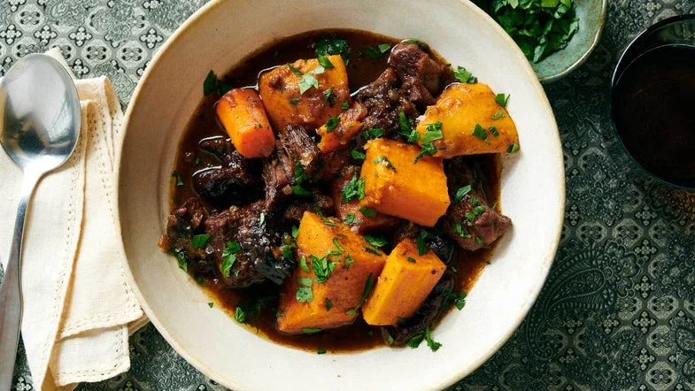 Our 20 Favorite Rosh Hashana Recipes