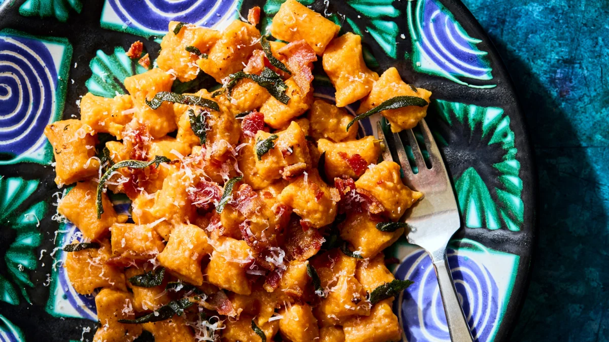 ARTICLE_SweetPotatoGnocci_ZGregory_Burggraaf_TASTE34760
