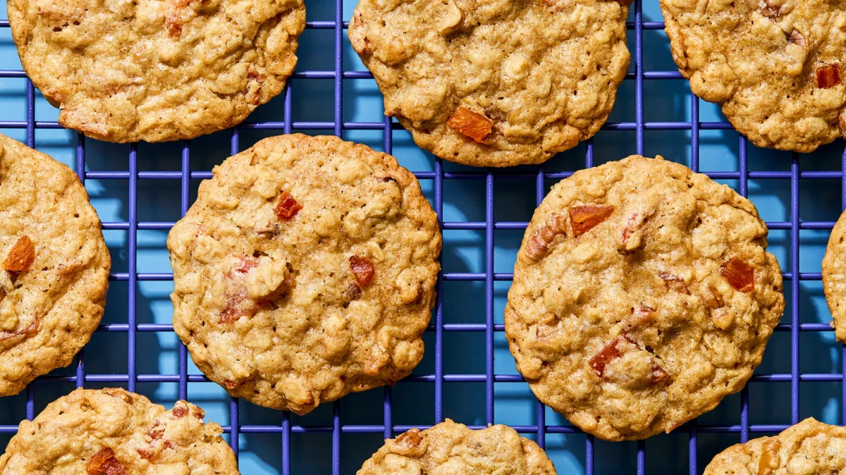 ARTICLE_ApricotCookie_ZGregory_Burggraaf_TASTE31378