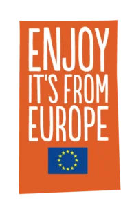Enjoy, it's from Europe
