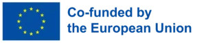 Co-funded by the European Union