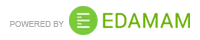 Edamam