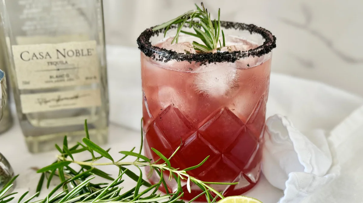 Copycat P.F. Chang's Rising Dragon Recipe